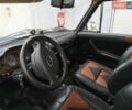 Червоний Лексус СТ, об'ємом двигуна 1.8 л та пробігом 165 тис. км за 12700 $, фото 3 на Automoto.ua