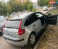 Червоний Лексус СТ, об'ємом двигуна 1.8 л та пробігом 165 тис. км за 12700 $, фото 5 на Automoto.ua