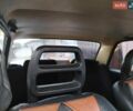 Червоний Лексус СТ, об'ємом двигуна 1.8 л та пробігом 165 тис. км за 12700 $, фото 6 на Automoto.ua