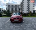 Красный Лексус СТ, объемом двигателя 1.8 л и пробегом 199 тыс. км за 13000 $, фото 6 на Automoto.ua