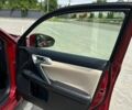 Червоний Лексус СТ, об'ємом двигуна 1.8 л та пробігом 250 тис. км за 12500 $, фото 15 на Automoto.ua