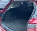 Красный Лексус СТ, объемом двигателя 0 л и пробегом 3 тыс. км за 9016 $, фото 6 на Automoto.ua