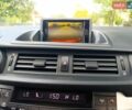 Красный Лексус СТ, объемом двигателя 1.8 л и пробегом 199 тыс. км за 13000 $, фото 37 на Automoto.ua