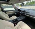 Червоний Лексус СТ, об'ємом двигуна 1.8 л та пробігом 250 тис. км за 12500 $, фото 13 на Automoto.ua