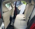 Красный Лексус СТ, объемом двигателя 1.8 л и пробегом 199 тыс. км за 13000 $, фото 33 на Automoto.ua
