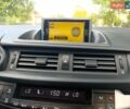 Красный Лексус СТ, объемом двигателя 1.8 л и пробегом 199 тыс. км за 13000 $, фото 36 на Automoto.ua