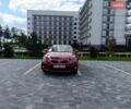 Красный Лексус СТ, объемом двигателя 1.8 л и пробегом 199 тыс. км за 13000 $, фото 34 на Automoto.ua