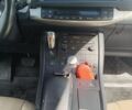 Красный Лексус СТ, объемом двигателя 1.8 л и пробегом 199 тыс. км за 13000 $, фото 13 на Automoto.ua