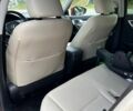 Червоний Лексус СТ, об'ємом двигуна 1.8 л та пробігом 250 тис. км за 12500 $, фото 17 на Automoto.ua