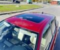 Красный Лексус СТ, объемом двигателя 1.8 л и пробегом 206 тыс. км за 10500 $, фото 9 на Automoto.ua