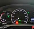 Красный Лексус СТ, объемом двигателя 1.8 л и пробегом 220 тыс. км за 13000 $, фото 7 на Automoto.ua
