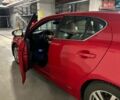 Червоний Лексус СТ, об'ємом двигуна 1.8 л та пробігом 85 тис. км за 15900 $, фото 16 на Automoto.ua