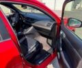 Красный Лексус СТ, объемом двигателя 2 л и пробегом 85 тыс. км за 14928 $, фото 4 на Automoto.ua