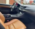 Червоний Лексус СТ, об'ємом двигуна 1.8 л та пробігом 168 тис. км за 13200 $, фото 9 на Automoto.ua
