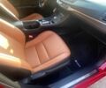 Красный Лексус СТ, объемом двигателя 1.8 л и пробегом 214 тыс. км за 16500 $, фото 16 на Automoto.ua