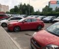 Червоний Лексус СТ, об'ємом двигуна 1.8 л та пробігом 85 тис. км за 15900 $, фото 1 на Automoto.ua