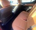 Красный Лексус СТ, объемом двигателя 1.8 л и пробегом 214 тыс. км за 16500 $, фото 21 на Automoto.ua