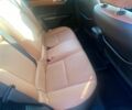 Красный Лексус СТ, объемом двигателя 1.8 л и пробегом 214 тыс. км за 16500 $, фото 17 на Automoto.ua