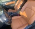 Красный Лексус СТ, объемом двигателя 1.8 л и пробегом 214 тыс. км за 16500 $, фото 13 на Automoto.ua