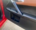 Красный Лексус СТ, объемом двигателя 1.8 л и пробегом 214 тыс. км за 16500 $, фото 14 на Automoto.ua