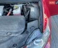 Червоний Лексус СТ, об'ємом двигуна 1.8 л та пробігом 168 тис. км за 13200 $, фото 22 на Automoto.ua