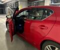 Красный Лексус СТ, объемом двигателя 2 л и пробегом 85 тыс. км за 14928 $, фото 16 на Automoto.ua