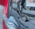 Червоний Лексус СТ, об'ємом двигуна 1.8 л та пробігом 168 тис. км за 13200 $, фото 23 на Automoto.ua
