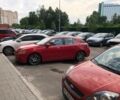 Красный Лексус СТ, объемом двигателя 2 л и пробегом 85 тыс. км за 14928 $, фото 1 на Automoto.ua
