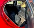 Красный Лексус СТ, объемом двигателя 1.8 л и пробегом 85 тыс. км за 15700 $, фото 4 на Automoto.ua