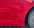 Червоний Лексус СТ, об'ємом двигуна 1.8 л та пробігом 168 тис. км за 13200 $, фото 17 на Automoto.ua