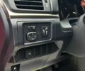 Красный Лексус СТ, объемом двигателя 1.8 л и пробегом 129 тыс. км за 15600 $, фото 19 на Automoto.ua