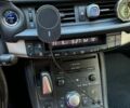 Красный Лексус СТ, объемом двигателя 1.8 л и пробегом 150 тыс. км за 16000 $, фото 16 на Automoto.ua