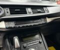 Красный Лексус СТ, объемом двигателя 1.8 л и пробегом 129 тыс. км за 15600 $, фото 17 на Automoto.ua