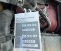 Червоний Лексус СТ, об'ємом двигуна 1.8 л та пробігом 85 тис. км за 20000 $, фото 12 на Automoto.ua