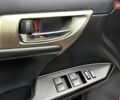 Красный Лексус СТ, объемом двигателя 1.8 л и пробегом 129 тыс. км за 15600 $, фото 21 на Automoto.ua