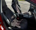Червоний Лексус СТ, об'ємом двигуна 1.8 л та пробігом 195 тис. км за 13250 $, фото 21 на Automoto.ua
