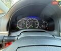 Червоний Лексус СТ, об'ємом двигуна 1.8 л та пробігом 85 тис. км за 20000 $, фото 8 на Automoto.ua