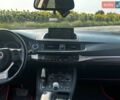 Червоний Лексус СТ, об'ємом двигуна 1.8 л та пробігом 195 тис. км за 13250 $, фото 14 на Automoto.ua
