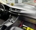 Красный Лексус СТ, объемом двигателя 1.8 л и пробегом 129 тыс. км за 15600 $, фото 26 на Automoto.ua