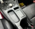Красный Лексус СТ, объемом двигателя 1.8 л и пробегом 129 тыс. км за 15600 $, фото 18 на Automoto.ua