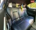 Красный Лексус СТ, объемом двигателя 1.8 л и пробегом 151 тыс. км за 13999 $, фото 15 на Automoto.ua