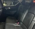 Красный Лексус СТ, объемом двигателя 1.8 л и пробегом 129 тыс. км за 15600 $, фото 27 на Automoto.ua