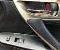 Красный Лексус СТ, объемом двигателя 1.8 л и пробегом 129 тыс. км за 15600 $, фото 22 на Automoto.ua