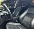 Красный Лексус СТ, объемом двигателя 1.8 л и пробегом 129 тыс. км за 15600 $, фото 9 на Automoto.ua