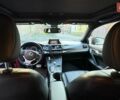 Красный Лексус СТ, объемом двигателя 1.8 л и пробегом 150 тыс. км за 16000 $, фото 3 на Automoto.ua