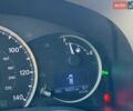 Красный Лексус СТ, объемом двигателя 1.8 л и пробегом 151 тыс. км за 13999 $, фото 18 на Automoto.ua