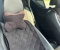 Червоний Лексус СТ, об'ємом двигуна 1.8 л та пробігом 195 тис. км за 13250 $, фото 16 на Automoto.ua
