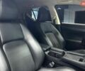 Красный Лексус СТ, объемом двигателя 1.8 л и пробегом 129 тыс. км за 15600 $, фото 24 на Automoto.ua