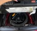 Червоний Лексус СТ, об'ємом двигуна 1.8 л та пробігом 195 тис. км за 13250 $, фото 26 на Automoto.ua