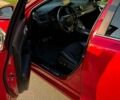 Червоний Лексус СТ, об'ємом двигуна 1.8 л та пробігом 138 тис. км за 14500 $, фото 7 на Automoto.ua